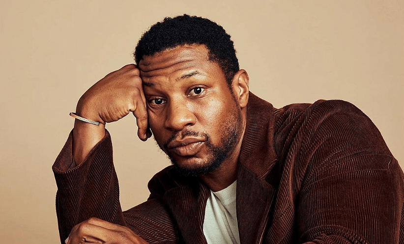 <div class="paragraphs"><p>The Marvel actor,&nbsp; Jonathan Majors, was accused of assaulting his ex-girlfriend Grace Jabbari. </p></div>