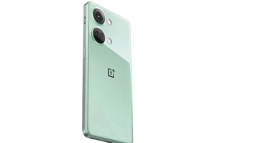 <div class="paragraphs"><p>OnePlus Nord 3 price drops massively on the e-commerce websites.</p></div>