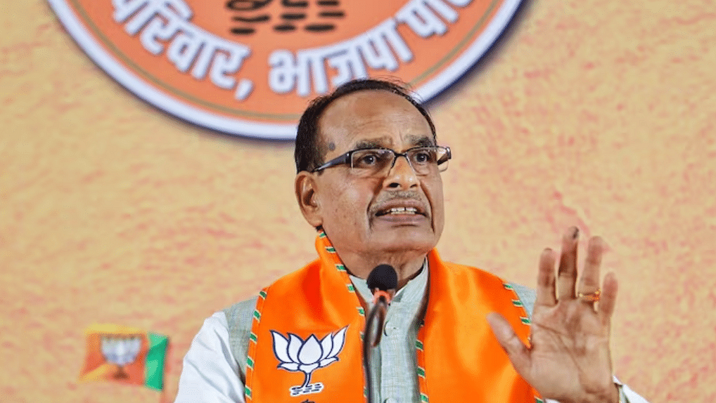 <div class="paragraphs"><p>Shivraj Singh Chouhan.</p></div>