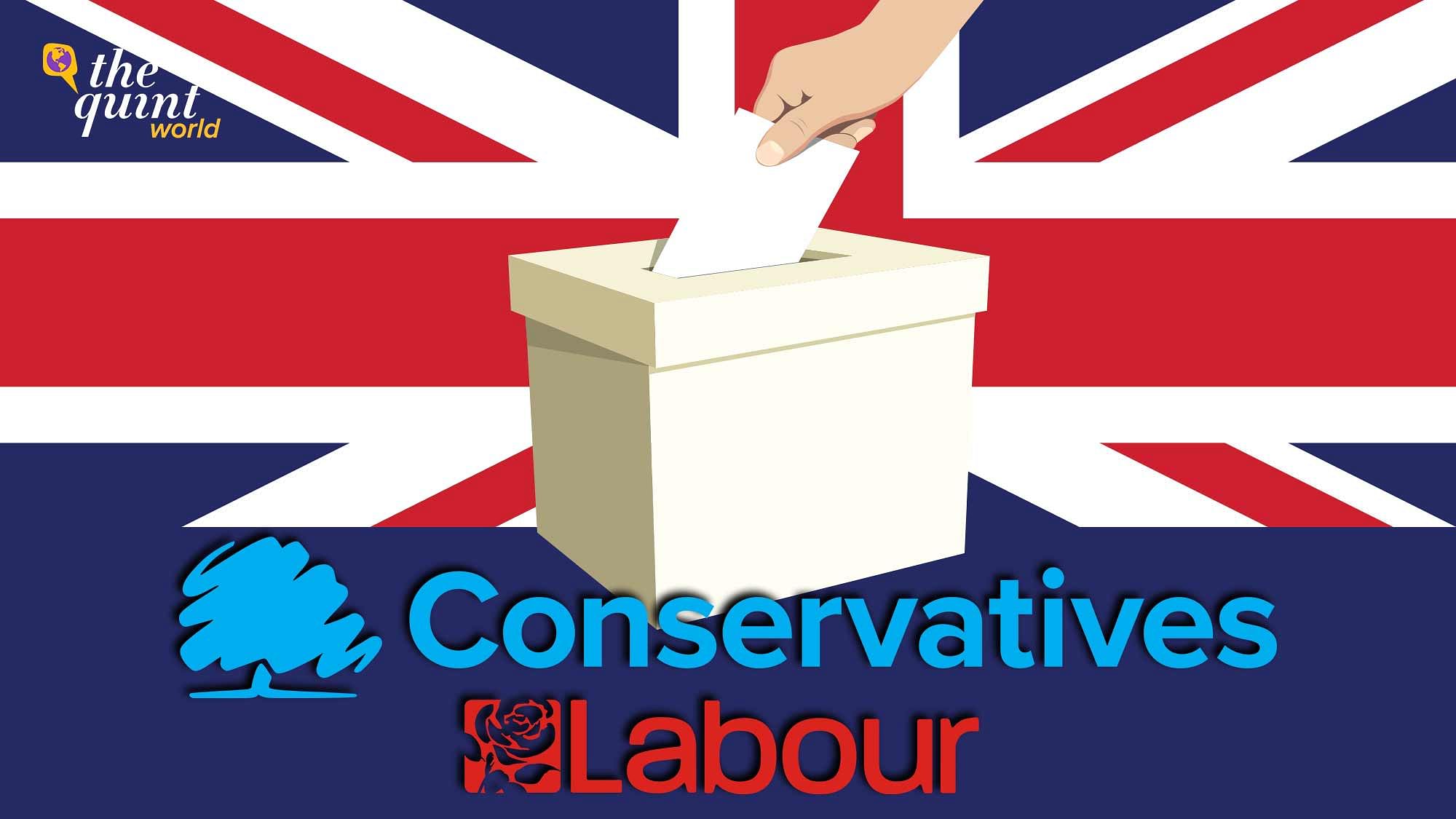 <div class="paragraphs"><p>One of the most keenly observed will be the United Kingdom general election, likely to be held in November.</p></div>