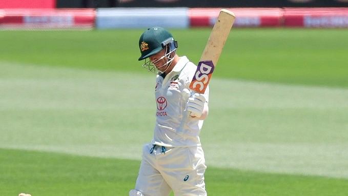 <div class="paragraphs"><p>David Warner has retired from Test and ODI cricket.</p></div>