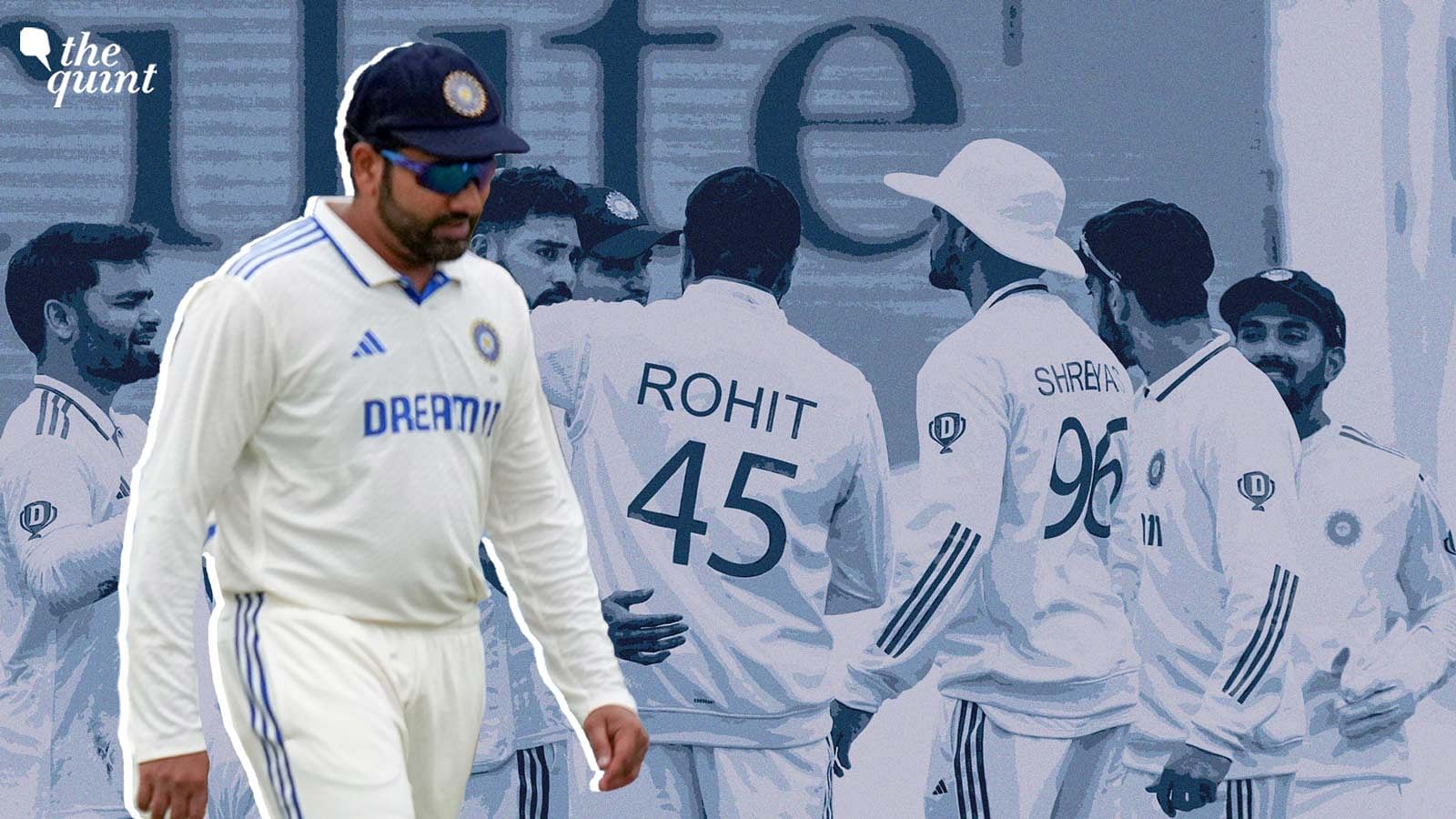 <div class="paragraphs"><p>India vs South Africa, 2nd Test: India's weaknesses have been exposed, but can they turn things around?</p></div>