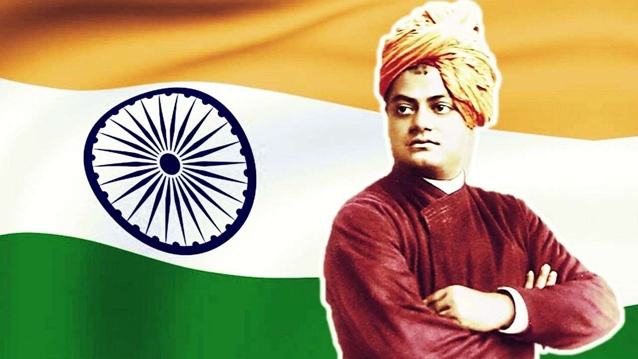 <div class="paragraphs"><p>On his 161st birth anniversary, there can be no greater tribute than ensuring a life of security, safety and dignity for both men and women. Those in power, in centre and states, at all levels, have a special moral  responsibility.</p></div>