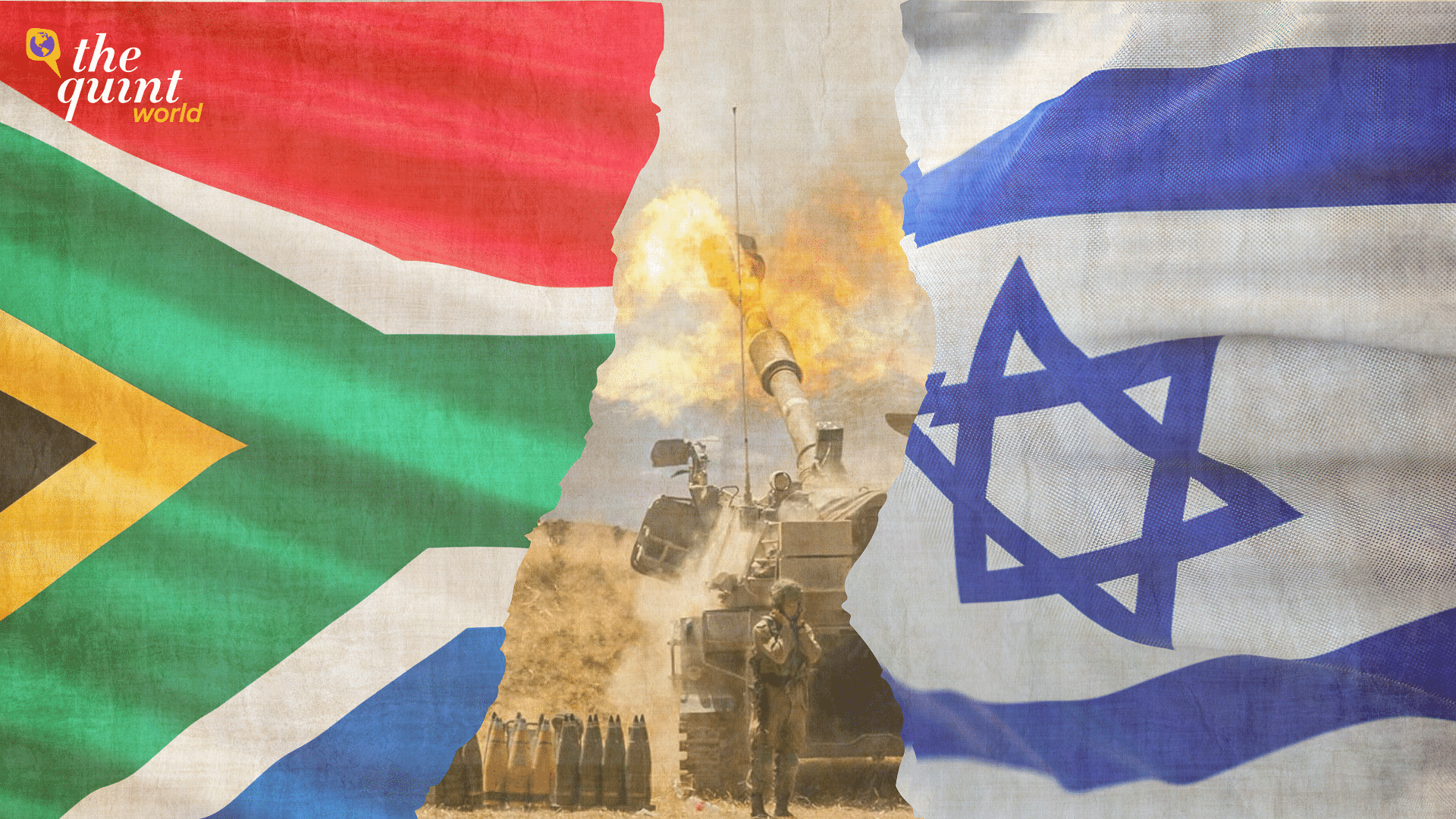 <div class="paragraphs"><p>An extensive 84-page application submitted by South Africa is the most significant call to categorise Israel’s actions as genocide</p></div>