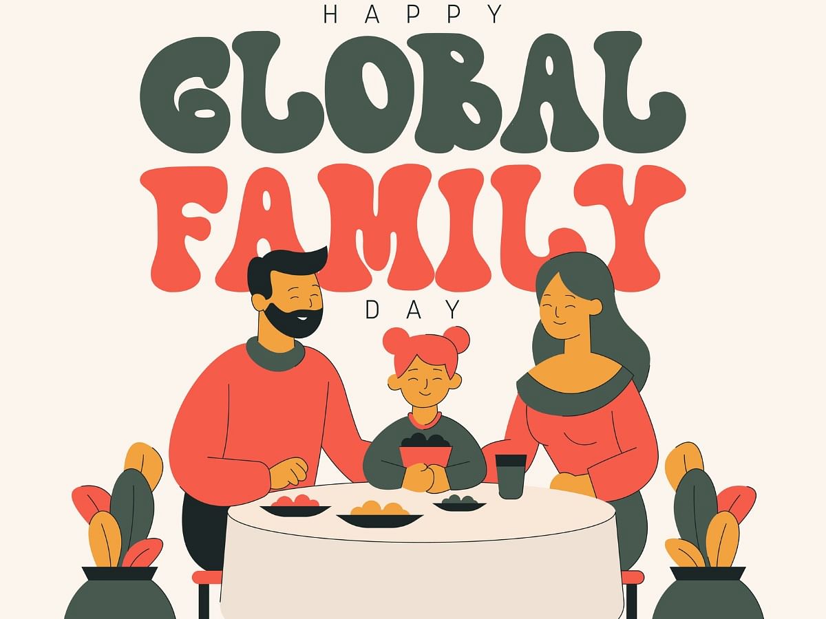 <div class="paragraphs"><p><strong>Global Family Day 2024 posters, images, wishes, messages</strong></p></div>