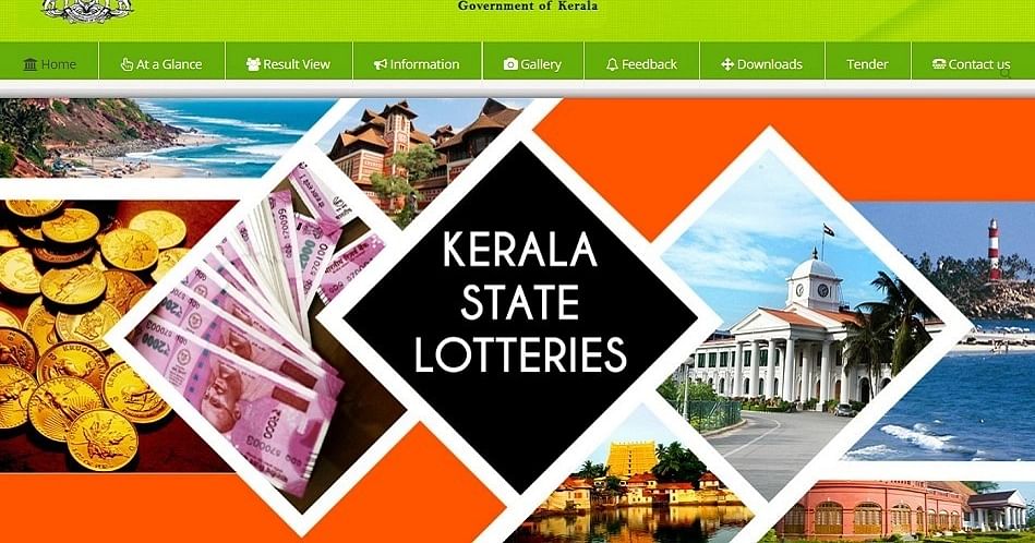 Kerala Lottery Sthree Sakthi SS 413 Result Today: Prize Money on 30 April 2024
