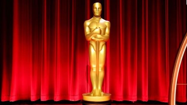 <div class="paragraphs"><p>Oscar Nominations 2024:&nbsp;Oppenheimer leading the list with 13 nods. Full list here.</p></div>