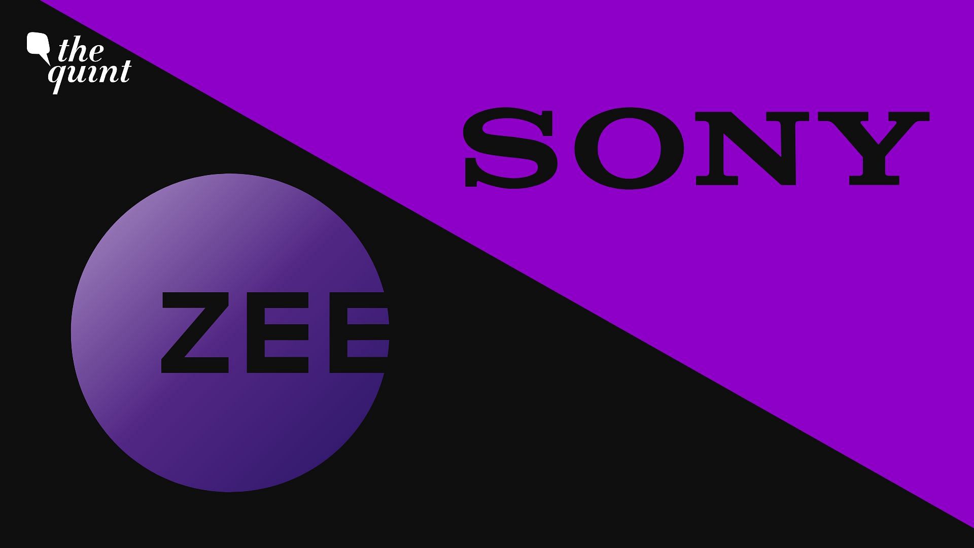 <div class="paragraphs"><p>Sony officially terminated the $10 billion media merger agreement with ZEE.</p></div>
