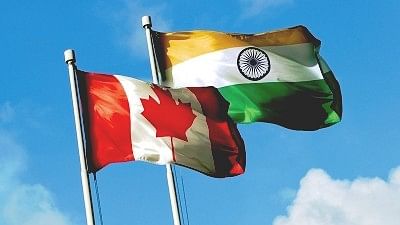 <div class="paragraphs"><p>The relations between Canada and India have further sunk to their lowest point after Canada has included India in its election meddling probe. The country's public inquiry into foreign interference will examine whether India had any involvement in the 2019 and 2021 federal elections.</p></div>