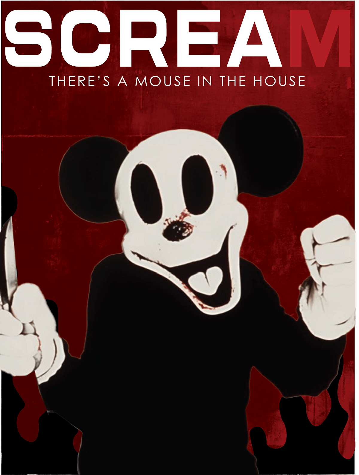 Disney's copyright over Mickey Mouse from Steamboat Willie ended in January 2024.