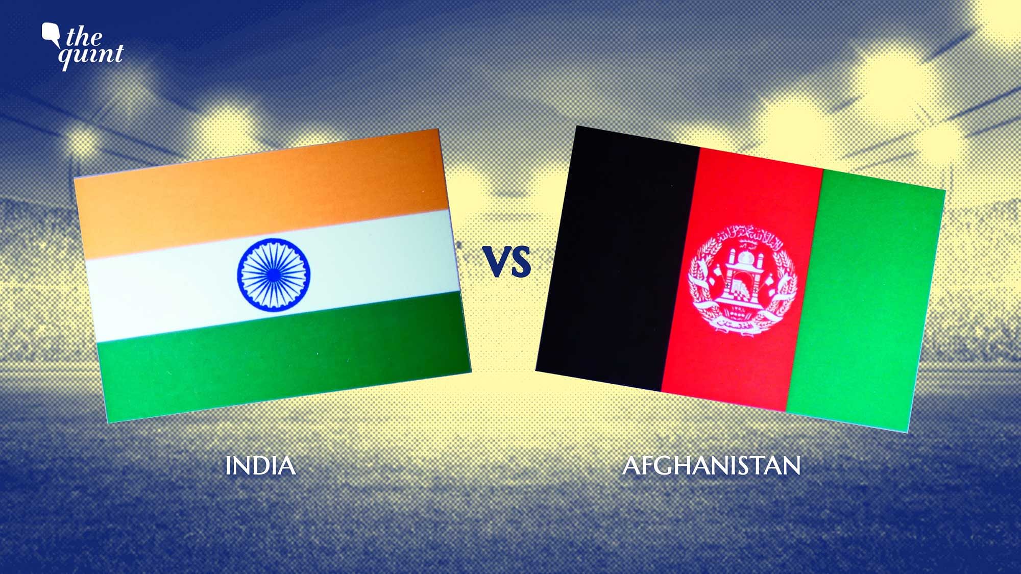 <div class="paragraphs"><p>India vs Afghanistan T20I Series 2024 Schedule: Date, Time, Venue, Squads and More.</p></div>