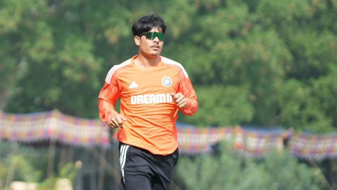 #U19WorldCup | As India's Operation Hexa begins, let's look at the ten players who can make a difference.