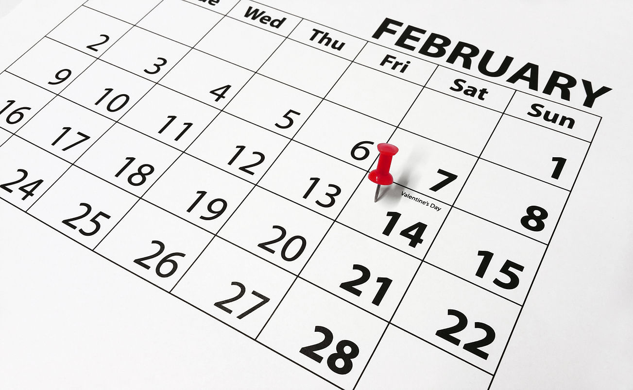 <div class="paragraphs"><p>List of Important Events in February 2024: National and International.</p></div>