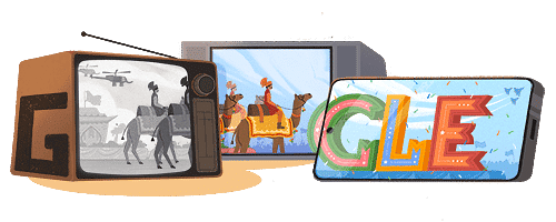 <div class="paragraphs"><p>Republic Day 2024: Google celebrates the event with a doodle on 26 January.</p></div>