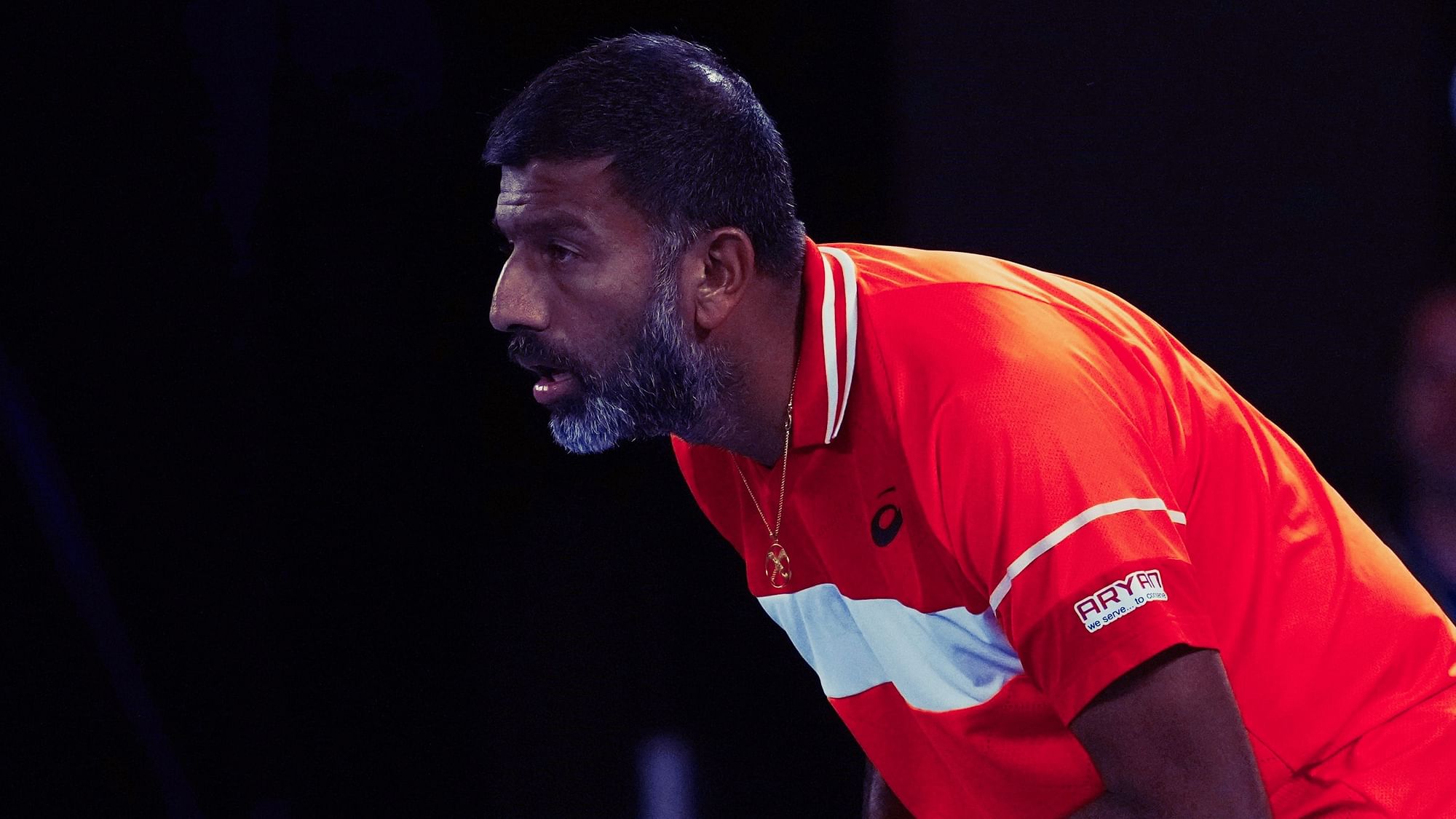 <div class="paragraphs"><p>Australian Open 2024: Rohan Bopanna revealed how he nearly gave up on tennis, after his men's doubles triumph.</p></div>