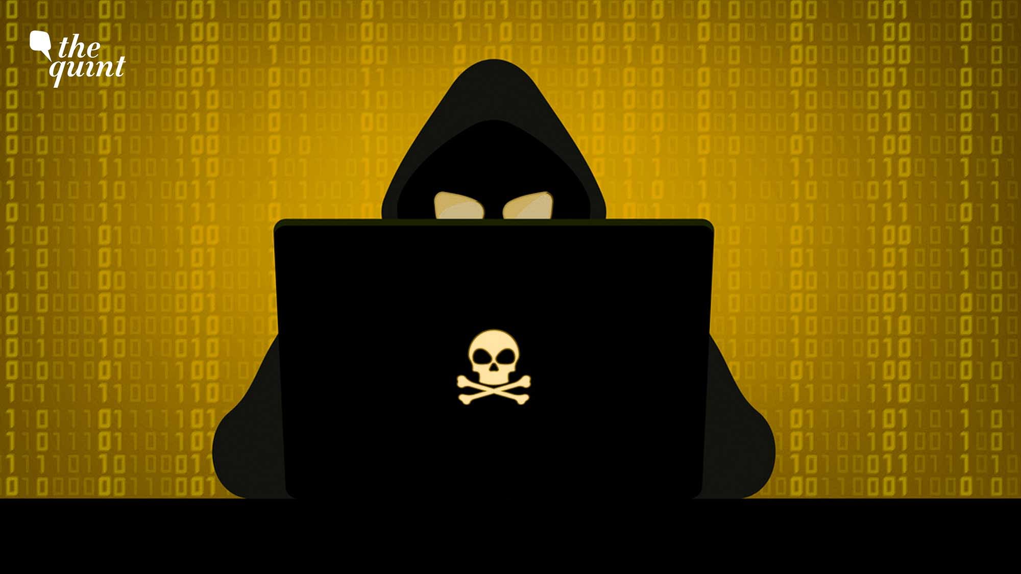 <div class="paragraphs"><p>The must-know 2023 cybercrime stats and trends in India.</p></div>