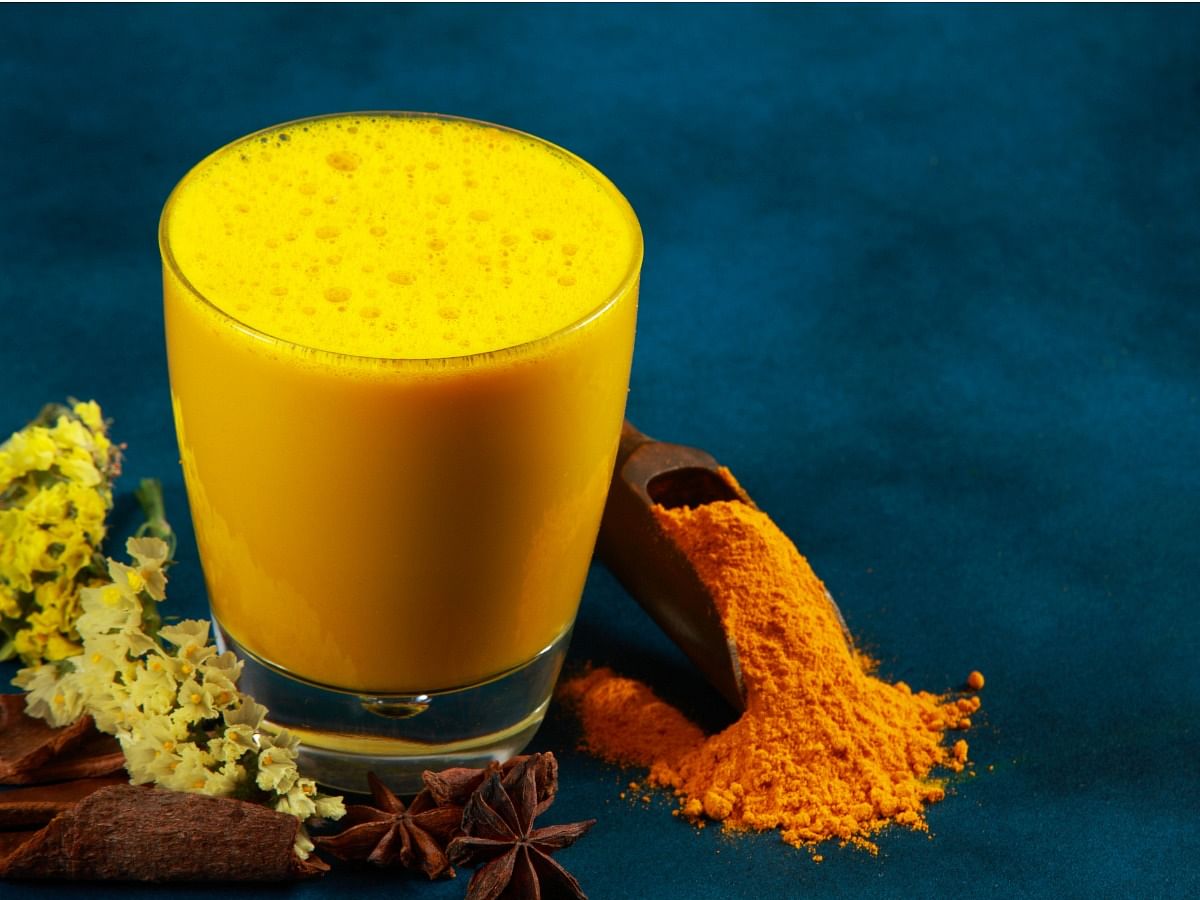 <div class="paragraphs"><p>Turmeric Milk benefits</p></div>