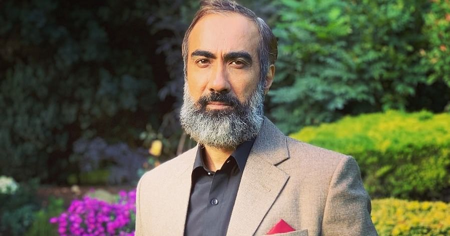 'Will File Complaint': Ranvir Shorey Calls Out Airlines For 10-Hour Delay