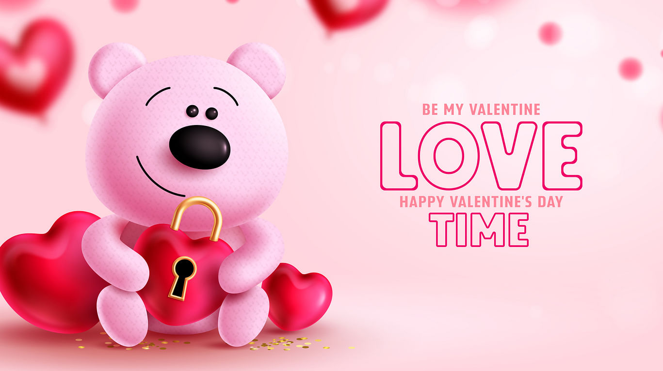 <div class="paragraphs"><p>Teddy Day 2024: Date, History, Significance of Fourth Day of Valentine's Week.</p></div>