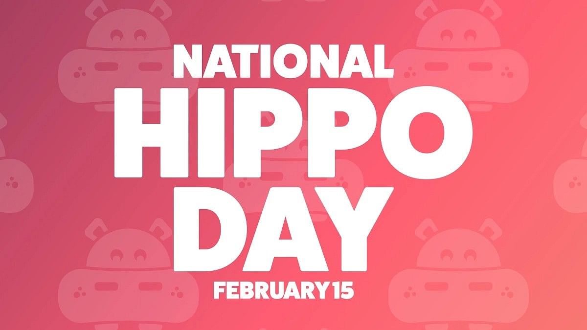 <div class="paragraphs"><p>World Hippo Day 2024</p></div>