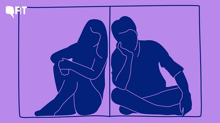 How Can Parents Help Teenagers Develop a Healthy Understanding of Sex?