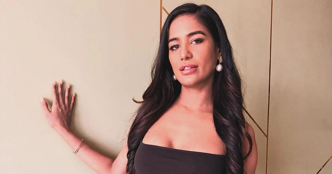 Pharma Giant MSD Breaks Ties With Marketing Agency Involved With Poonam Pandey