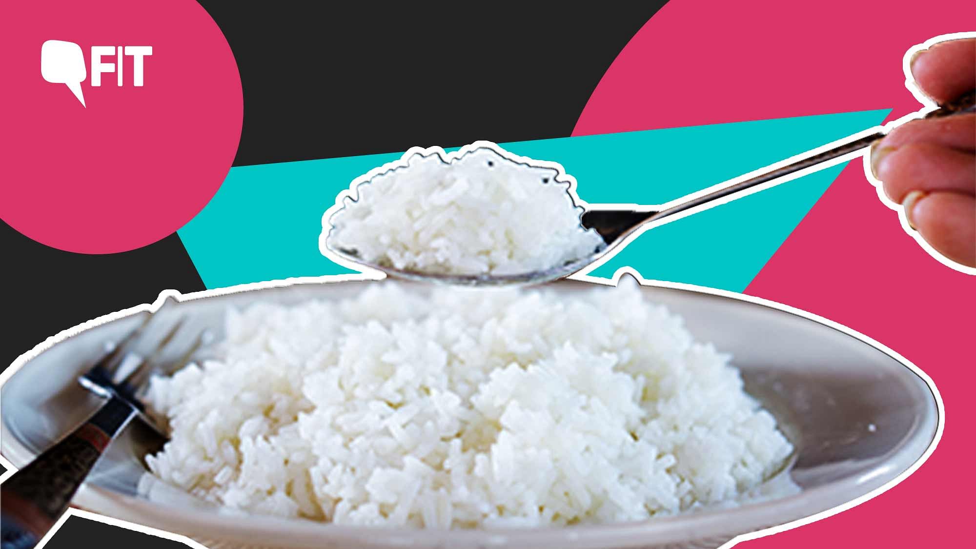 <div class="paragraphs"><p>Will leftover rice make you sick?</p></div>