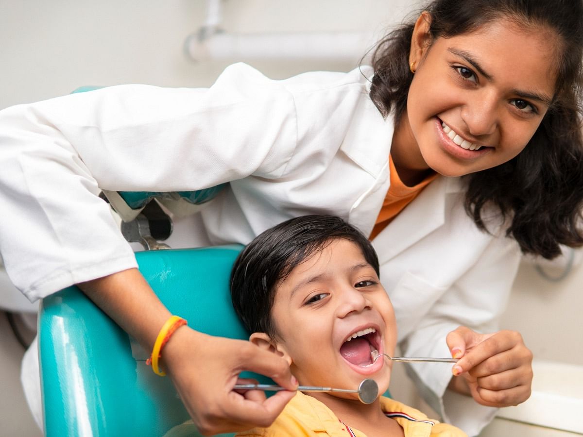 <div class="paragraphs"><p>Tooth Decay In Children: Symptoms, Causes &amp; Prevention</p></div>