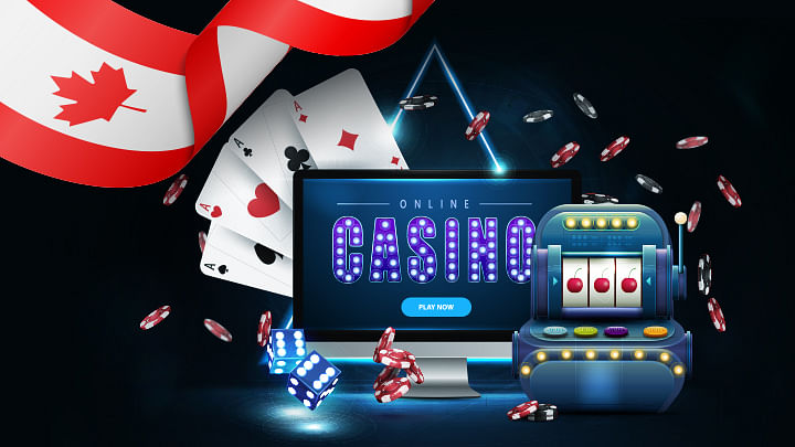<div class="paragraphs"><p>best real money online casinos in Canada</p></div>