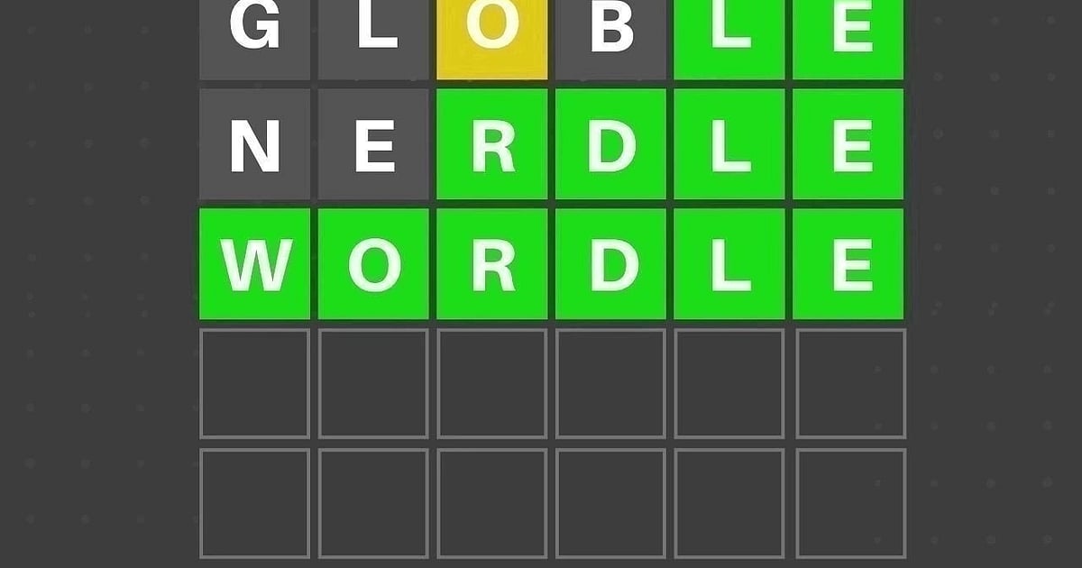 Wordle 986 Word of the Day Today, 1 March 2024: Hints, Clues, and Solution Here