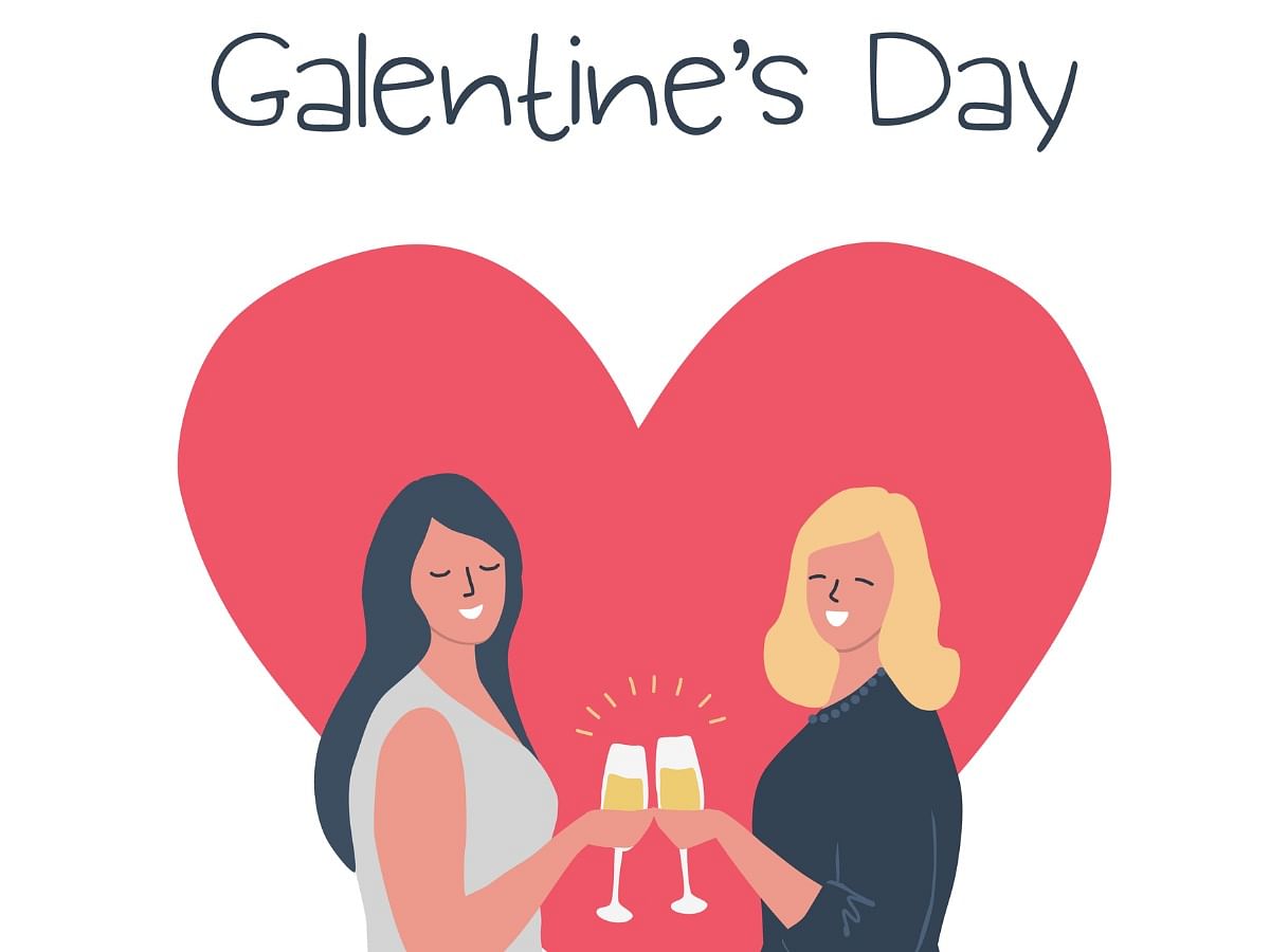 <div class="paragraphs"><p>Happy Galantine's Day</p></div>