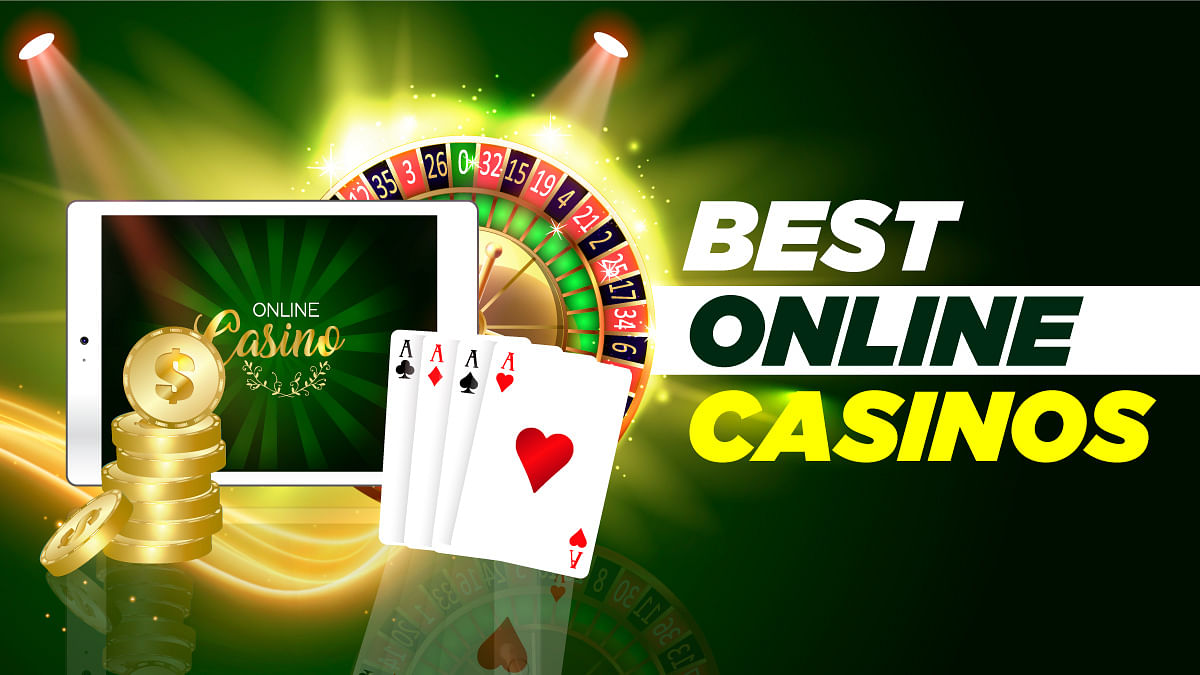 You Can Thank Us Later - 3 Reasons To Stop Thinking About secure online casinos