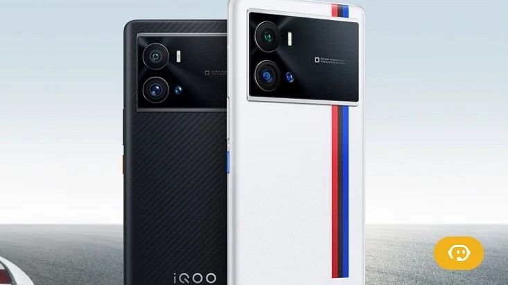 <div class="paragraphs"><p>iQOO Neo 9 Pro Launch Date in India: Features, Specifications, Price, and More.</p></div>
