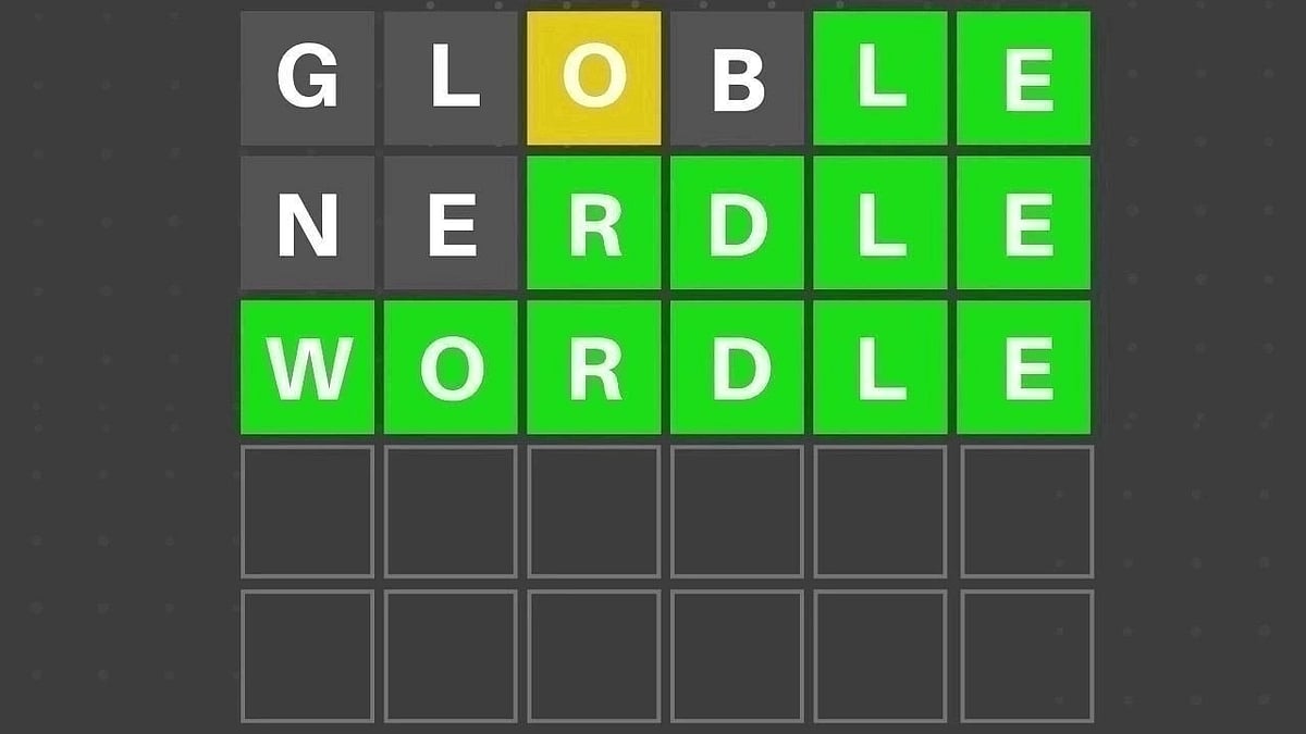 Wordle 969 Answer for Today Know the Hints, Clues, and the Final Word