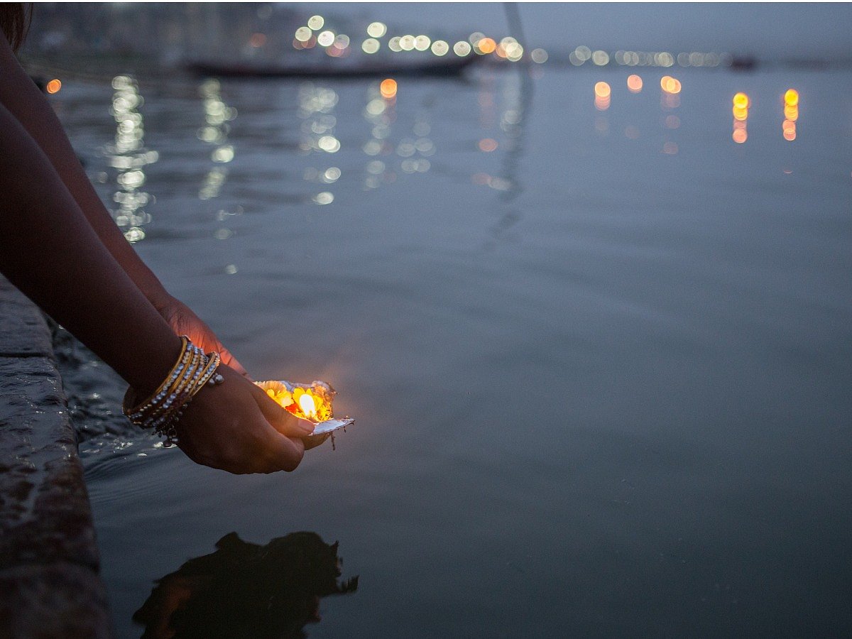 Magha Purnima 2024 Date And Time Puja Rituals And Significance Of Full