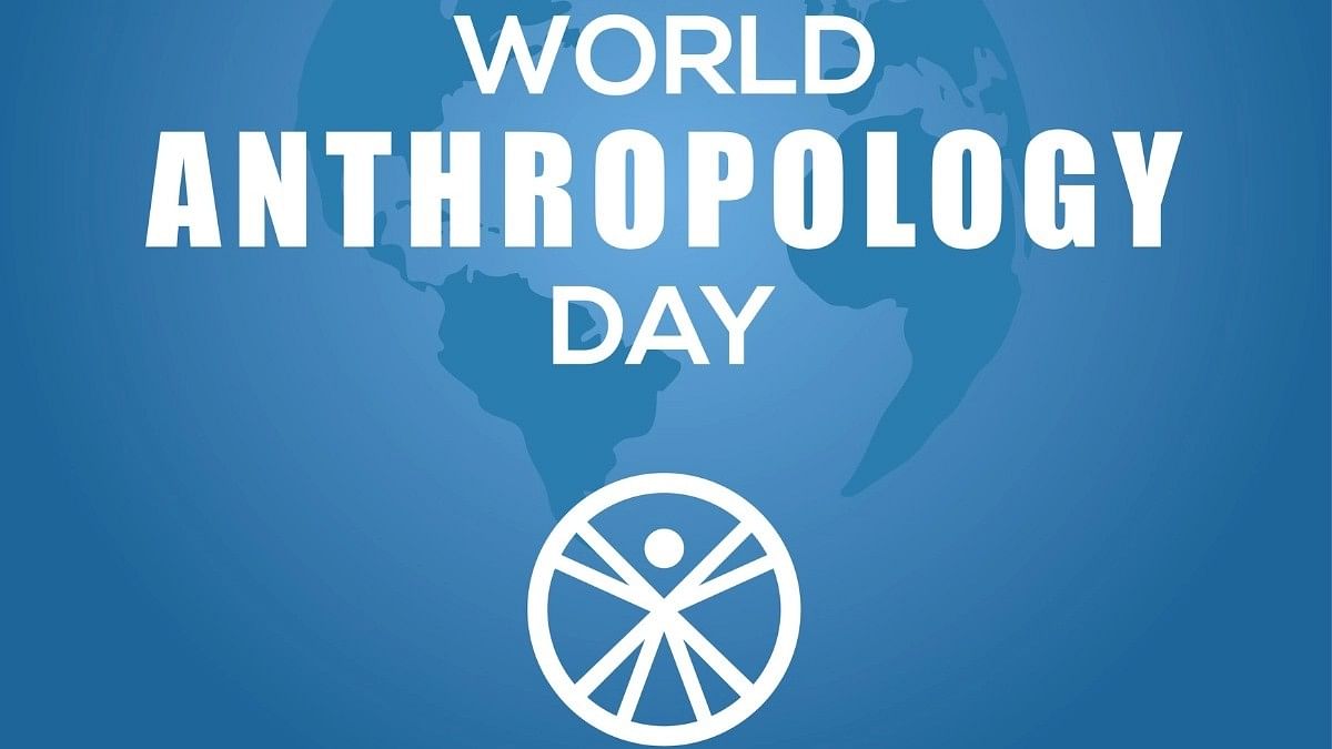 <div class="paragraphs"><p>World Anthropology Day 2024</p></div>