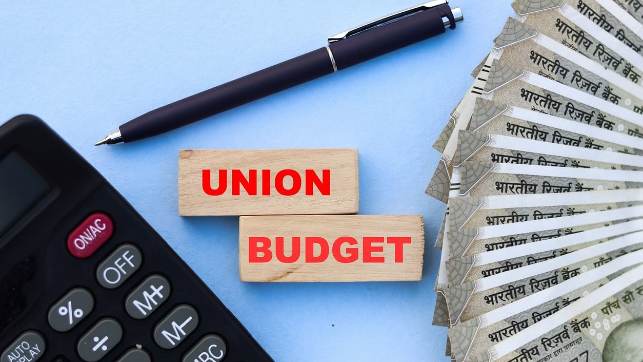 Decoding Union Budget 2024: What It Means for You