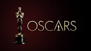 <div class="paragraphs"><p>Oscars Announce New Award for Best Casting From 2026</p></div>