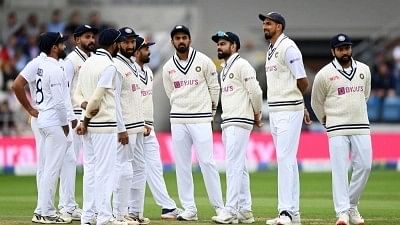 <div class="paragraphs"><p>India vs England 5th Test Live Streaming and Telecast: When and Where To Watch IND vs ENG.</p></div>