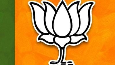 <div class="paragraphs"><p>The ruling <a href="https://www.thequint.com/topic/bharatiya-janata-party">Bharatiya Janata Party</a> (BJP) received nearly Rs 1,300 crore through electoral bonds in 2022-23.</p></div>