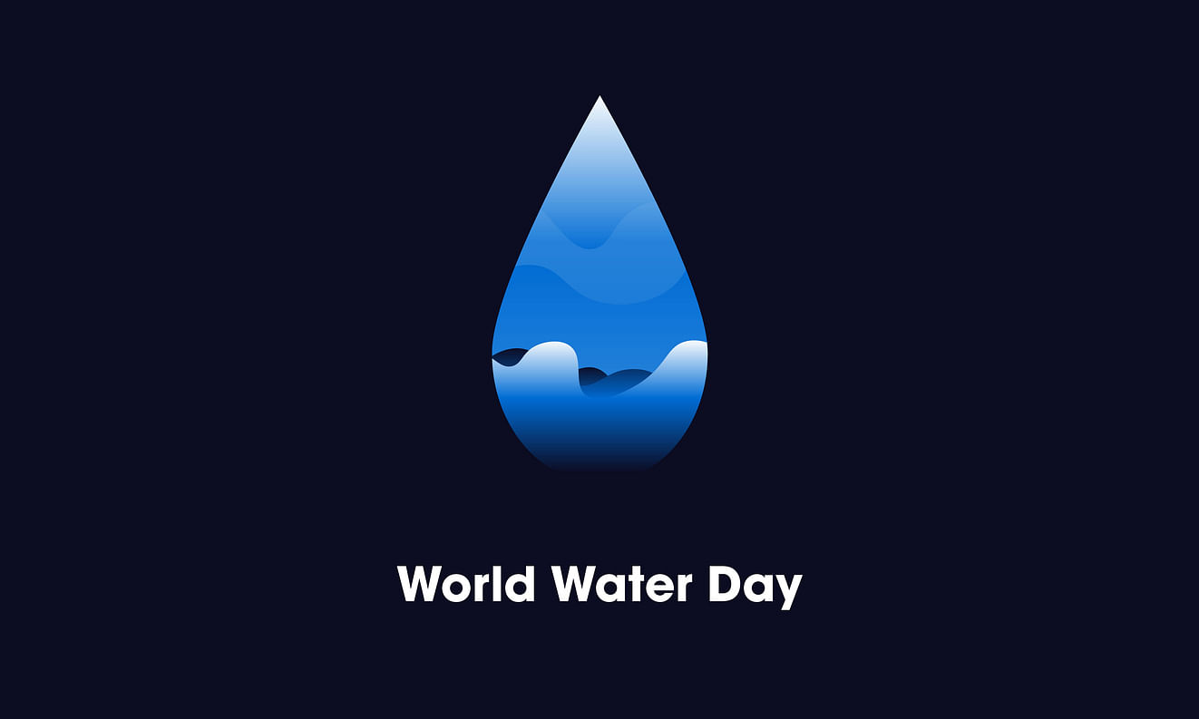 <div class="paragraphs"><p>World Water Day 2024: Date, Theme, History, Significance, and More.</p></div>