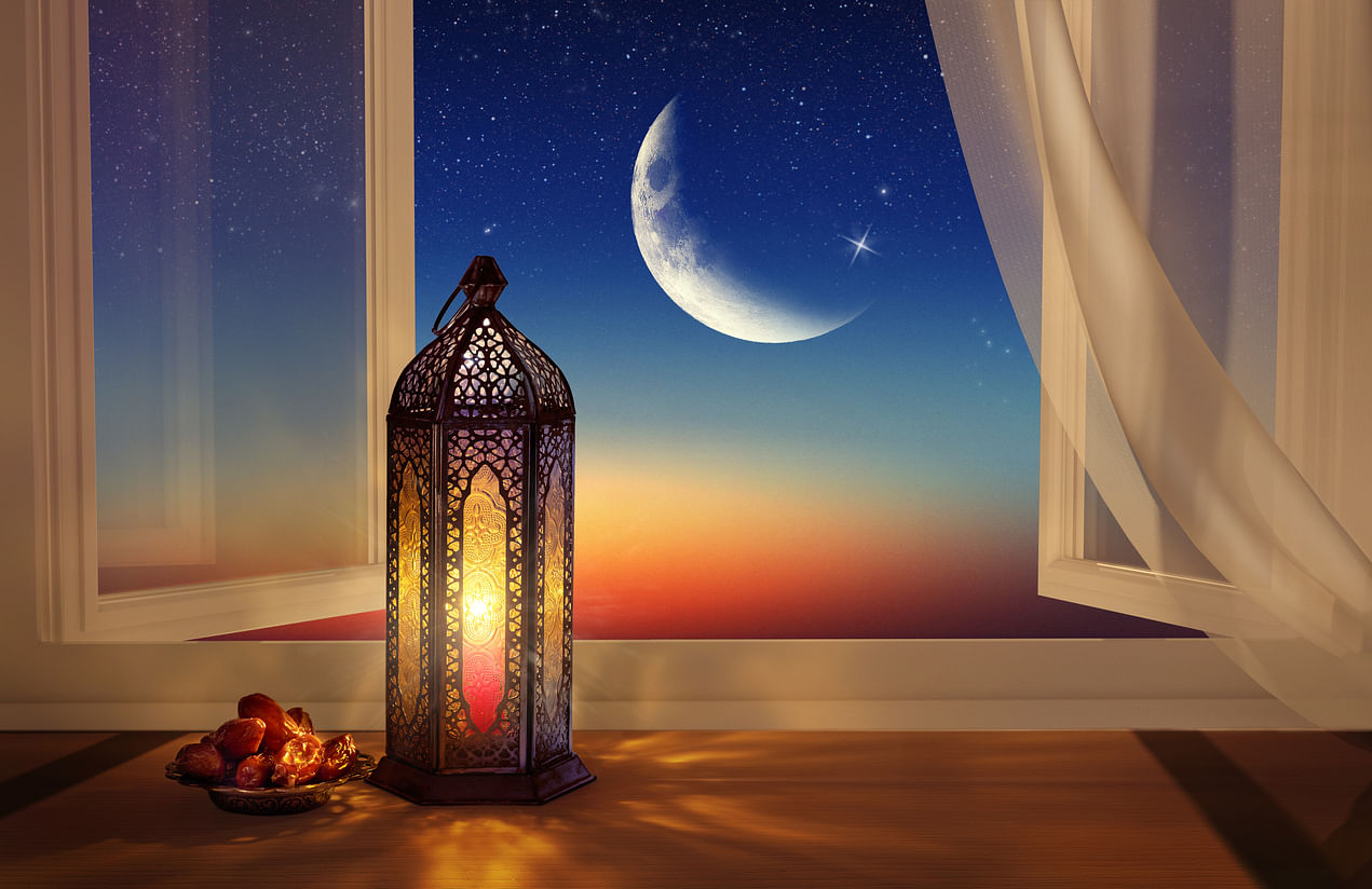 <div class="paragraphs"><p>Ramadan 2024: Health Benefits of Ramzan Fasting.</p></div>