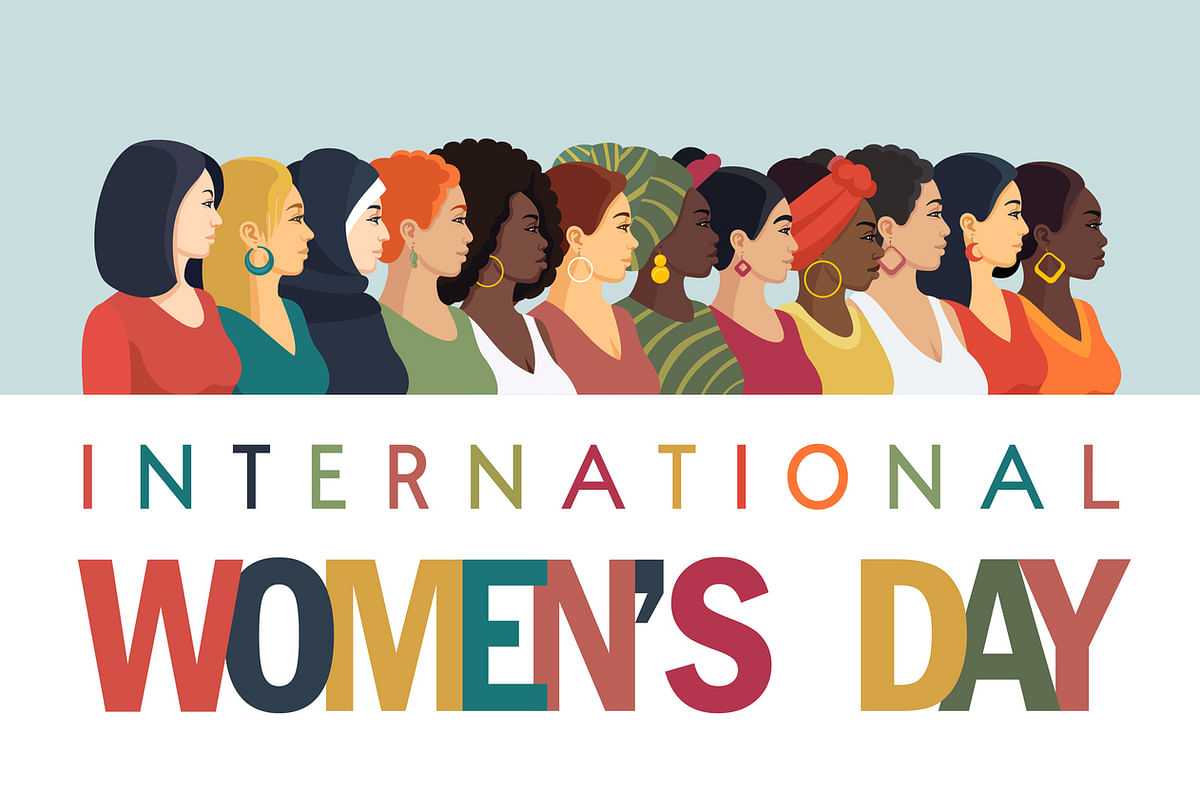 International Women's Day 2024 Theme Date, History, Significance