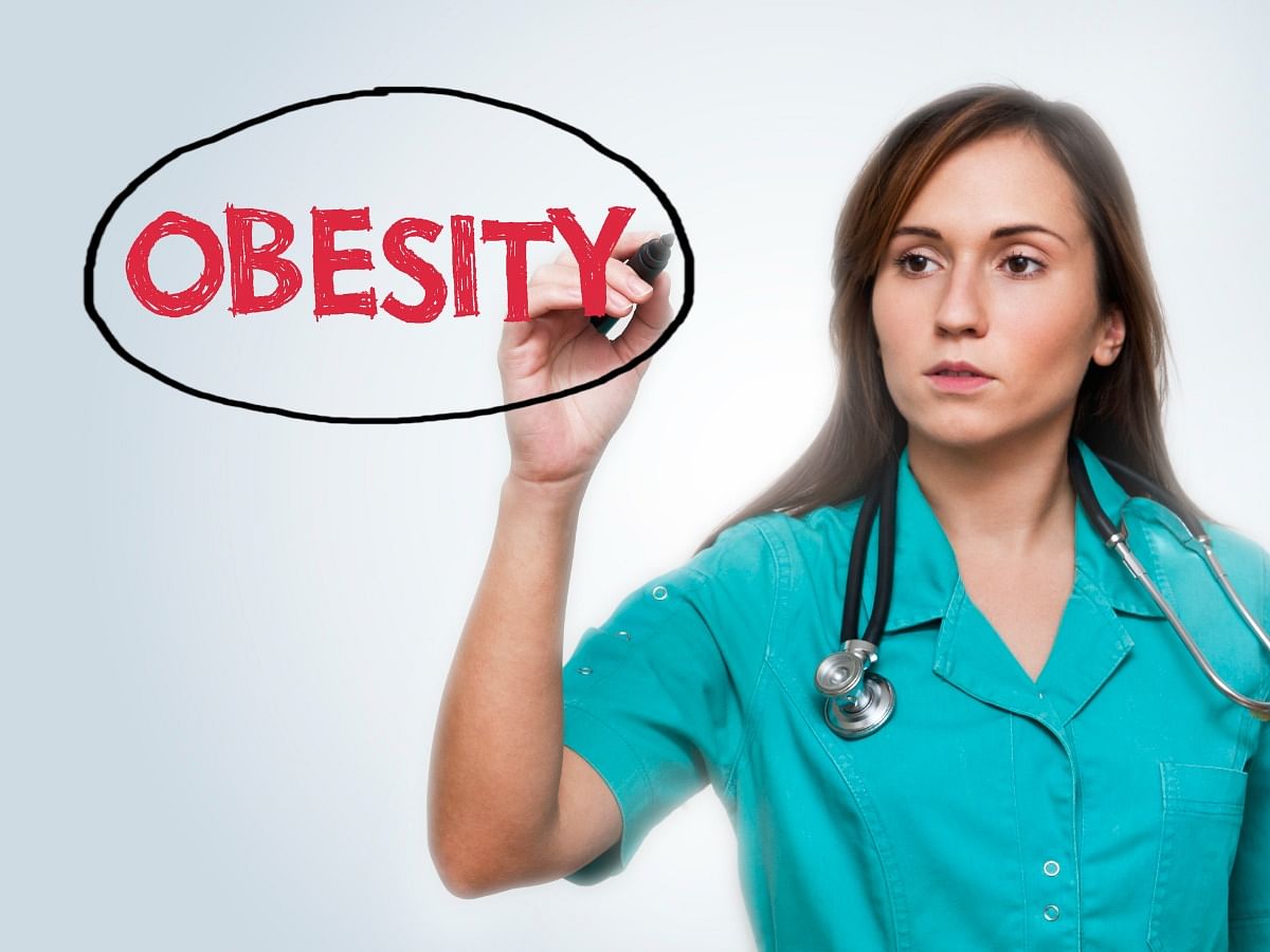 <div class="paragraphs"><p>Health effects of Obesity</p></div>