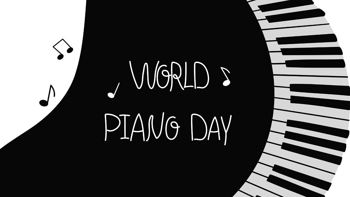 <div class="paragraphs"><p>World Piano Day 2024: Date, theme, history, images, quotes.</p></div>