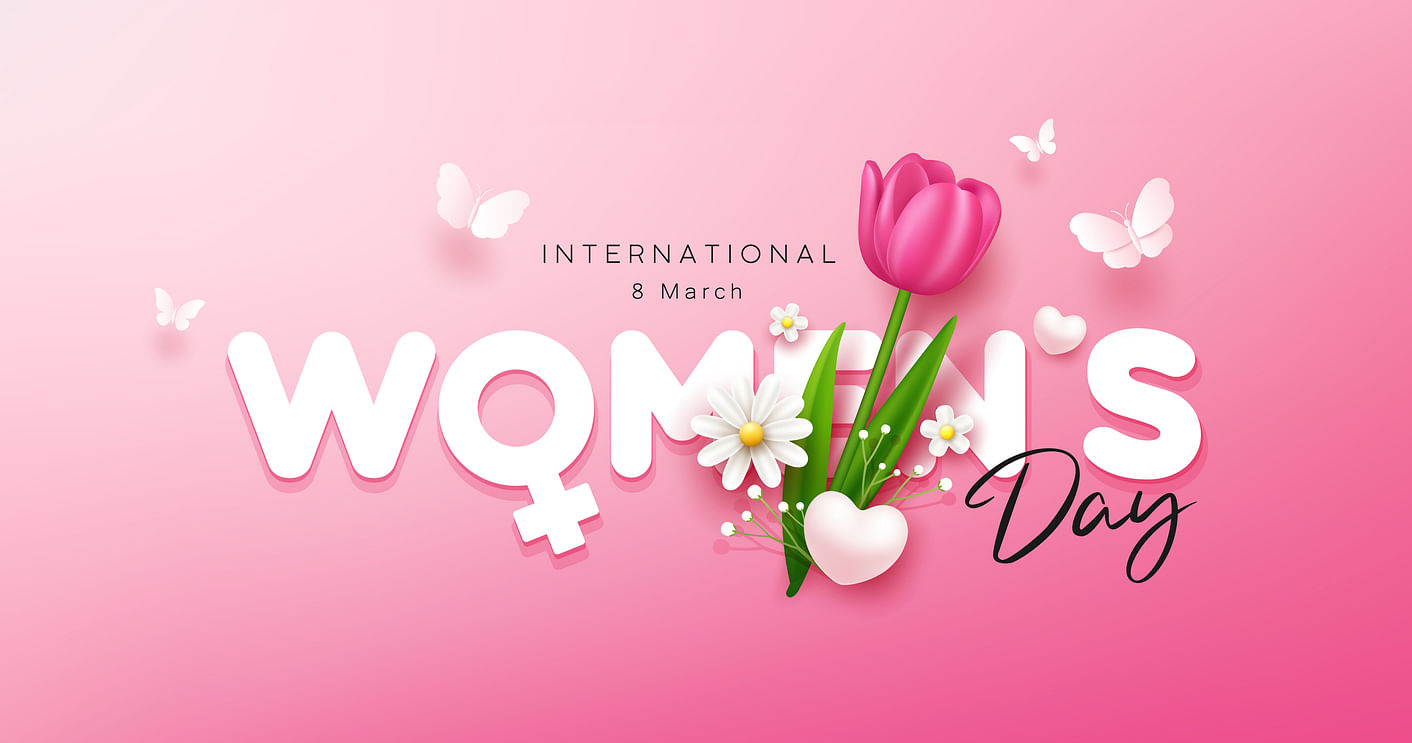 <div class="paragraphs"><p>International Women's Day 2024 Speech Ideas in English for Students.</p></div>