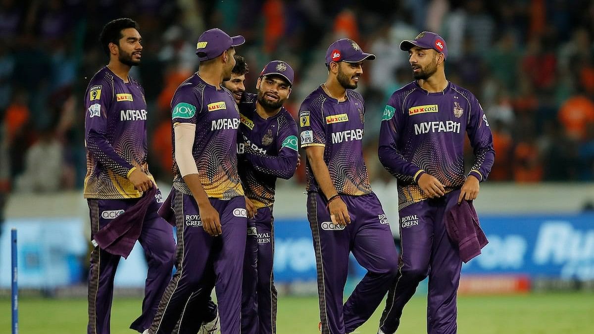 <div class="paragraphs"><p>Kolkata Knight Riders to start their pre-season camp on 15 March</p></div>