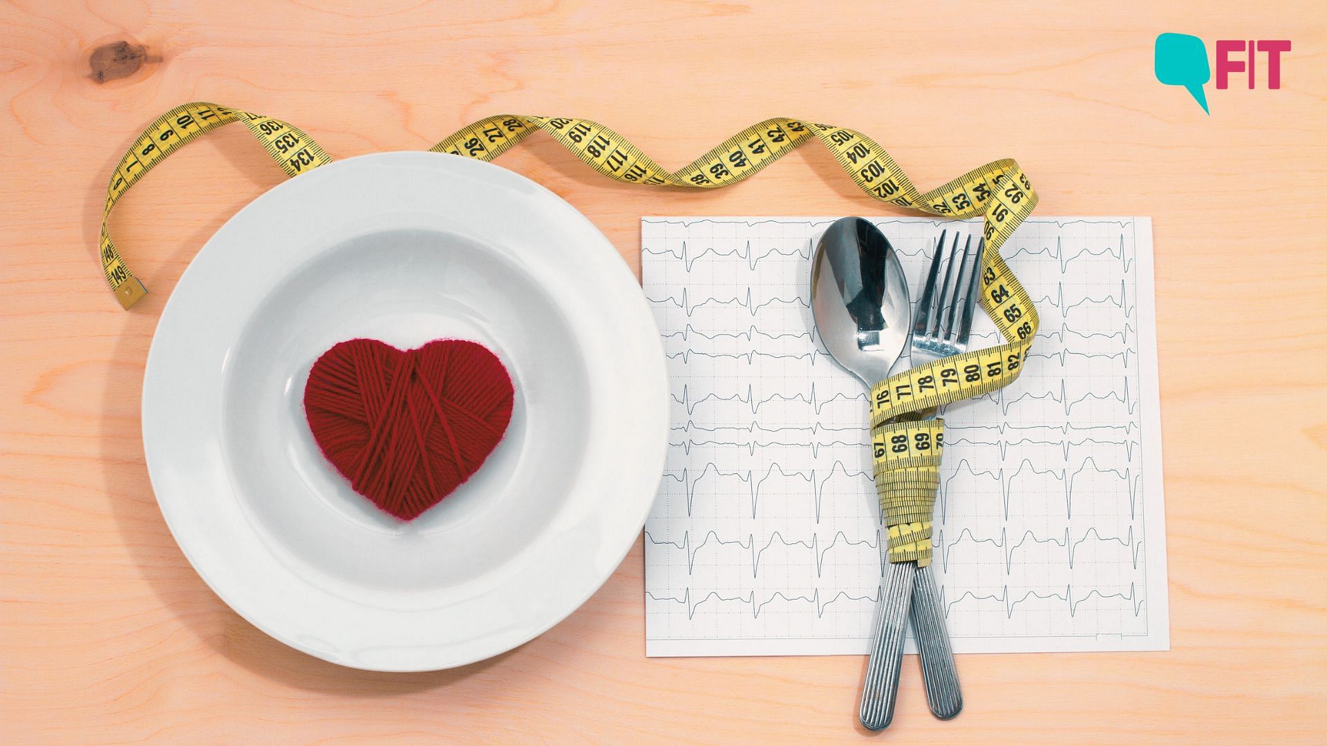 Intermittent Fasting Increases Risk of Cardiovascular Death by 91