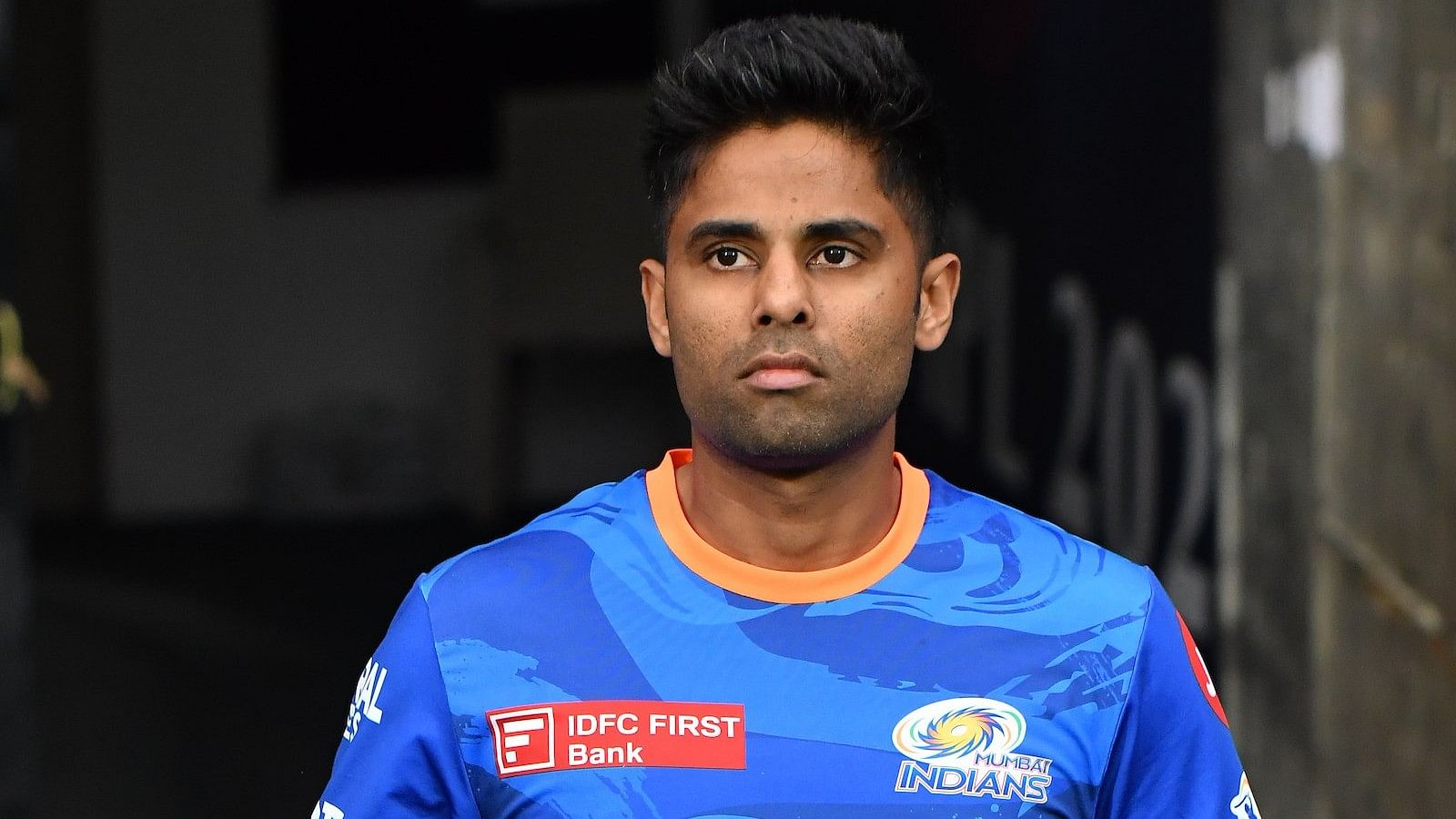 <div class="paragraphs"><p>IPL 2024: Suryakumar Yadav might reportedly miss the first few matches</p></div>