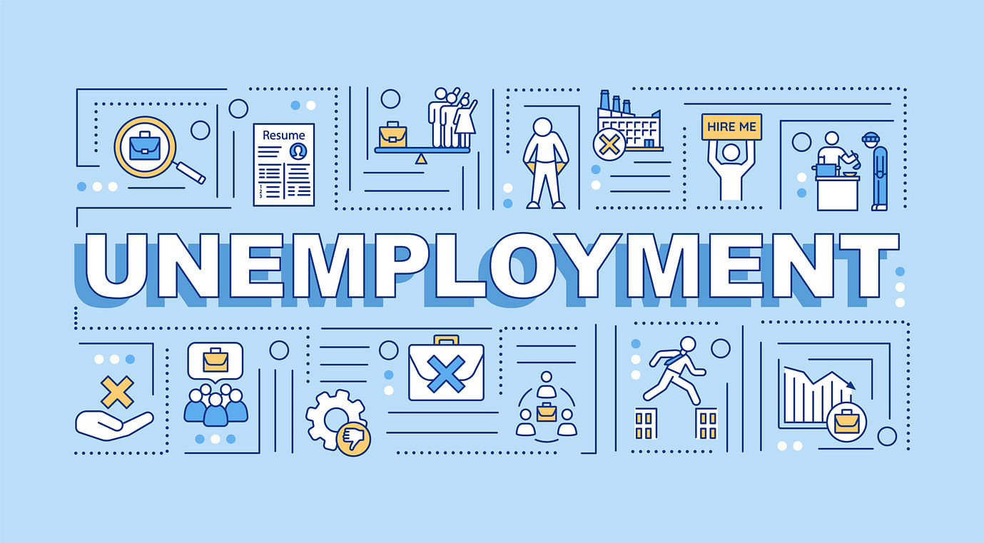 <div class="paragraphs"><p>International Unemployment Day 2024: Date, Theme, History, and Significance.</p></div>